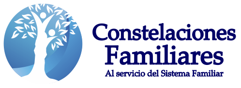 Decir sí a la vida desde el alma